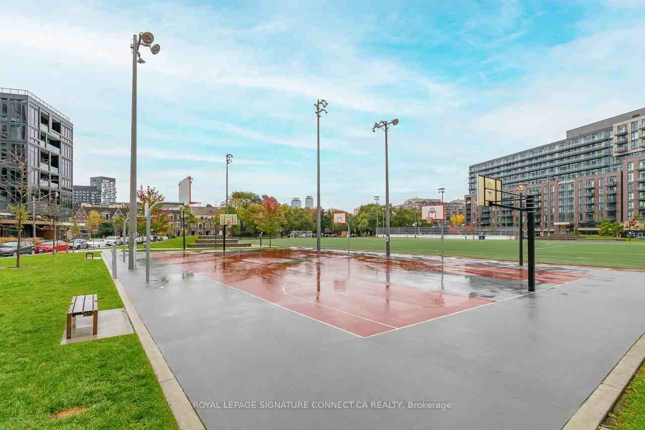 20 Tubman Avenue #1203 - Photo 2 of 30