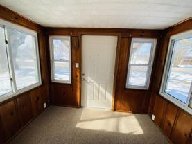 1023 Gray Ave - Photo 1 of 1