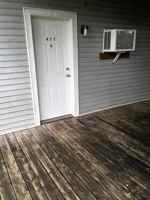 featured image of 417 Forest Ave