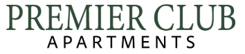 pmc-logo