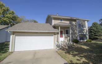 4303 W Brookview Ter - Photo 1 of 1