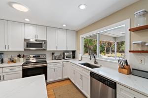 featured image of 11217 169th Court North