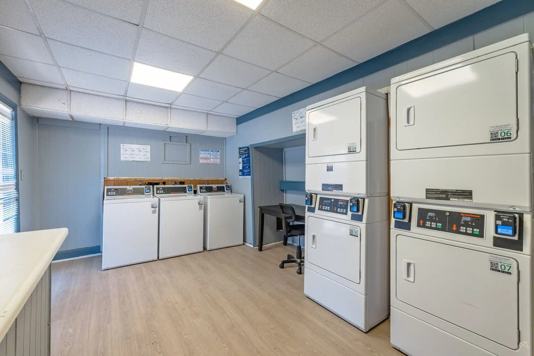 KENCO Residential 4 of 4