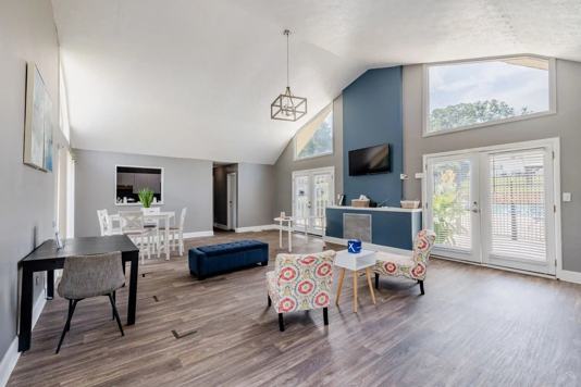 KENCO Residential 3 of 4