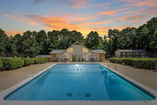 KENCO Residential 2 of 4