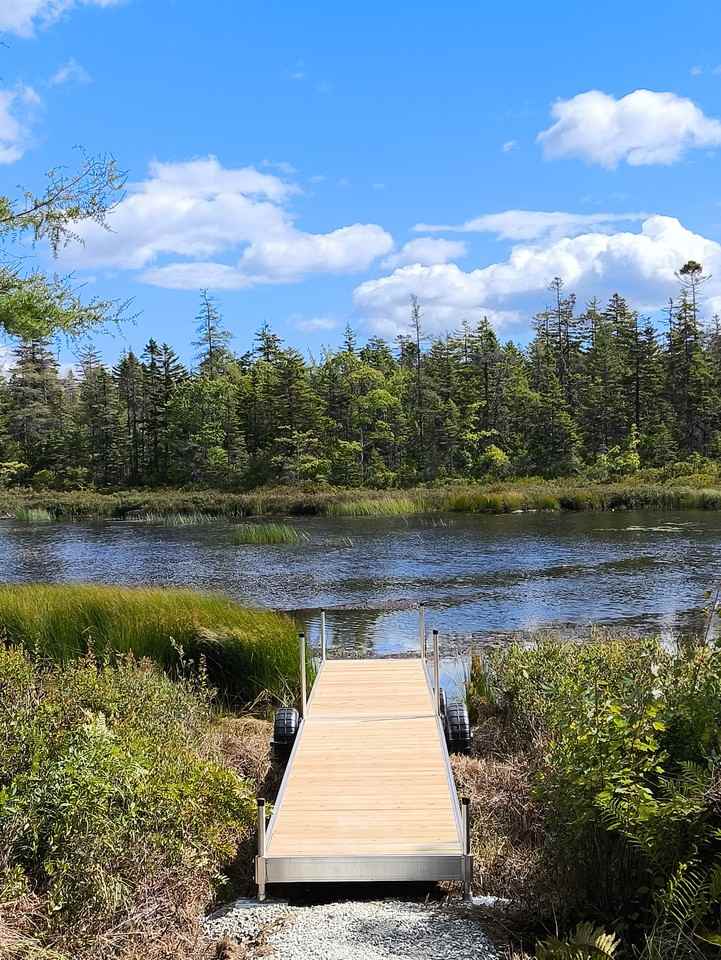 22 Oxer Close - Photo 3 of 30