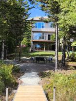 22 Oxer Close - Photo 1 of 1