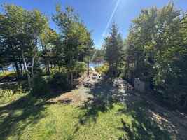 featured image of 22 Oxer Close