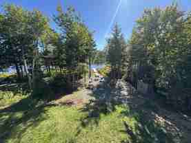 22 Oxer Close - Photo 1 of 1