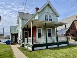 featured image of 52 Pomeroy St #2