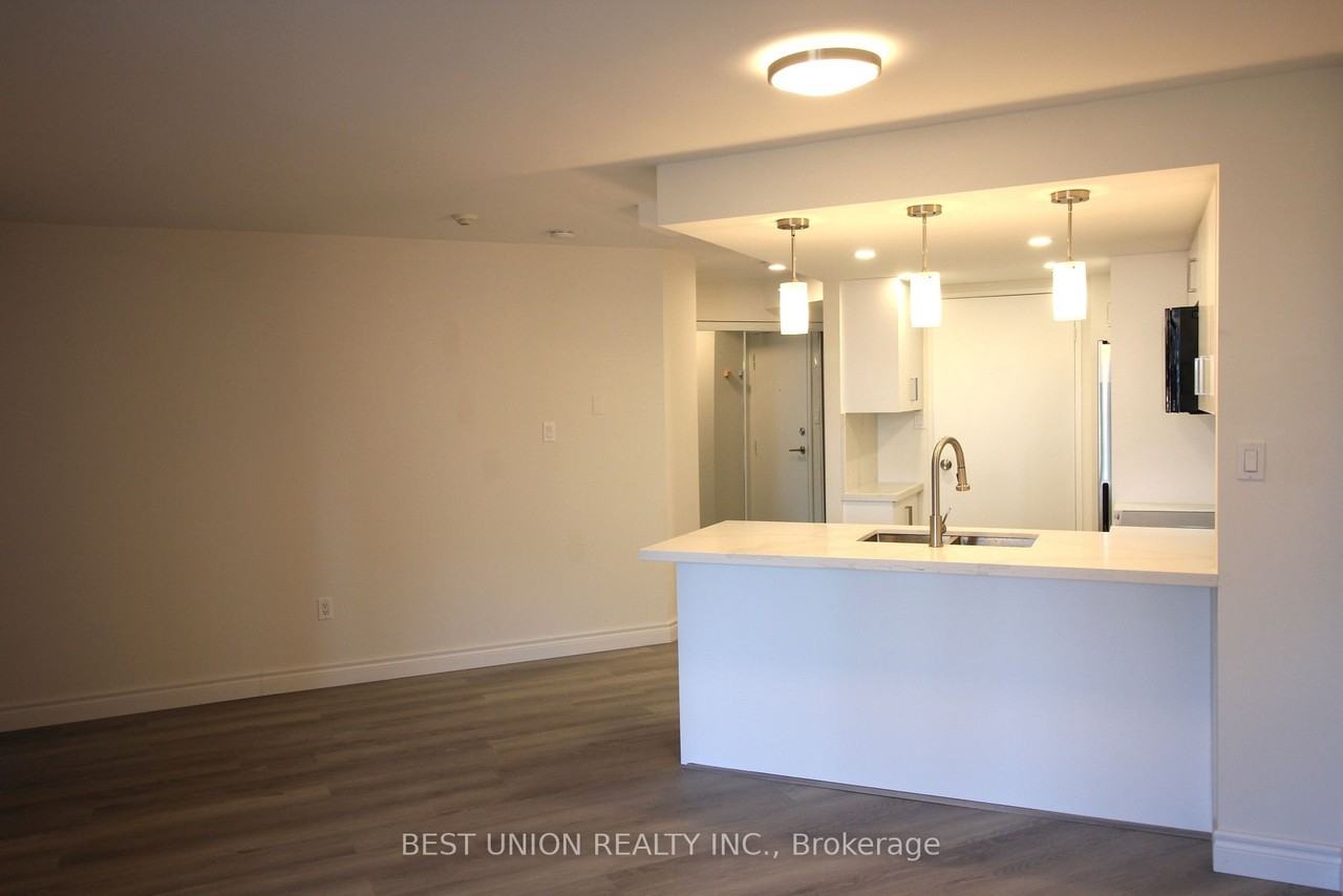 77 Maitland Place #1209 - Photo 3 of 20