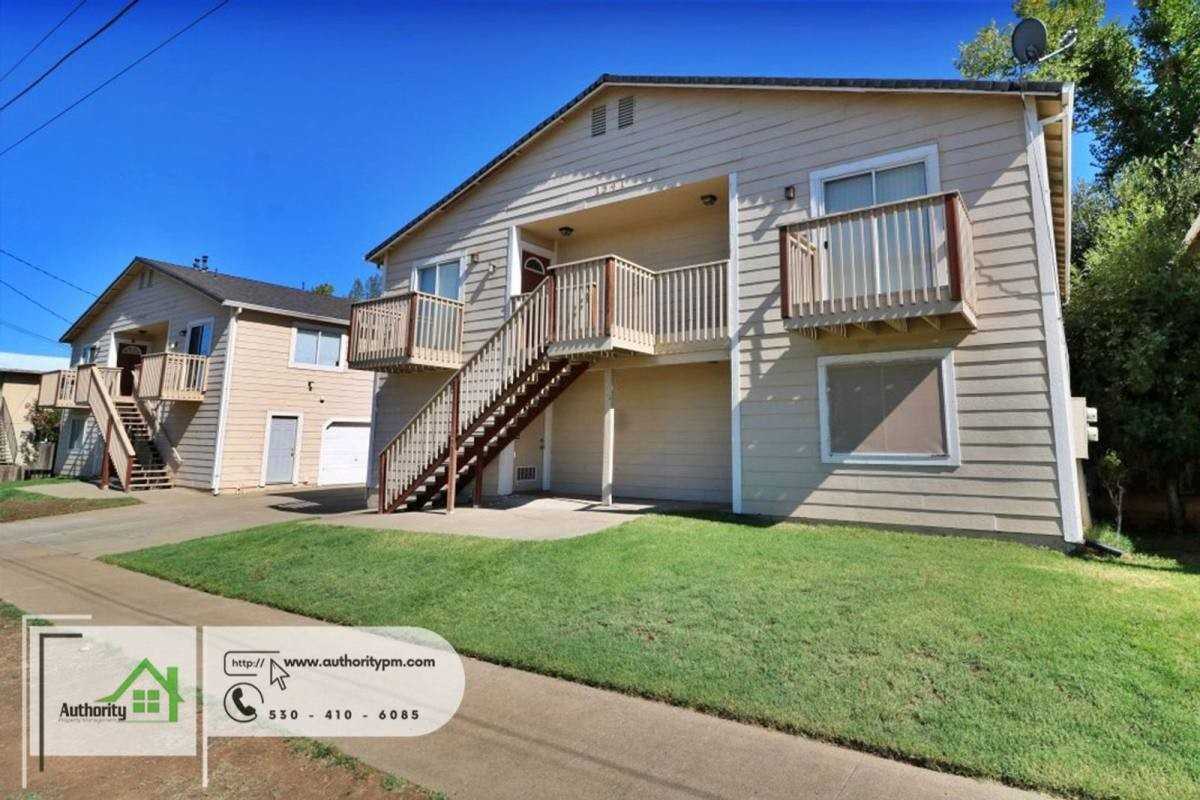 1541 Bruce Dr #B - Photo 2 of 10