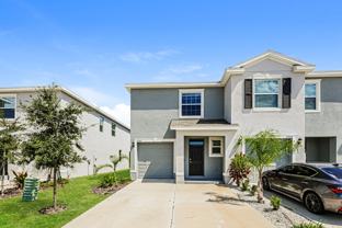 11902 Stoneport Pl - Photo 1 of 1