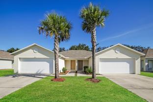 9077 Aegean Cir - Photo 1 of 1
