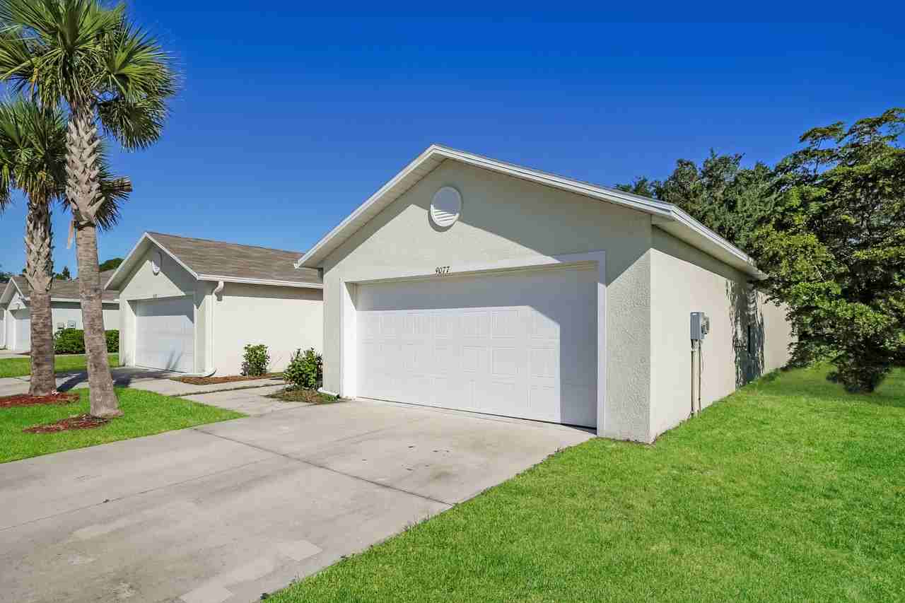9077 Aegean Cir - Photo 2 of 20