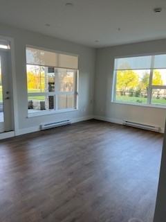 1892 Starling Drive 102 - Photo 3 of 14