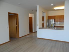 301 Harbour Town Dr #208 - Photo 1 of 1