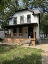 637 Ne Sumner St #1 - Photo 1 of 1