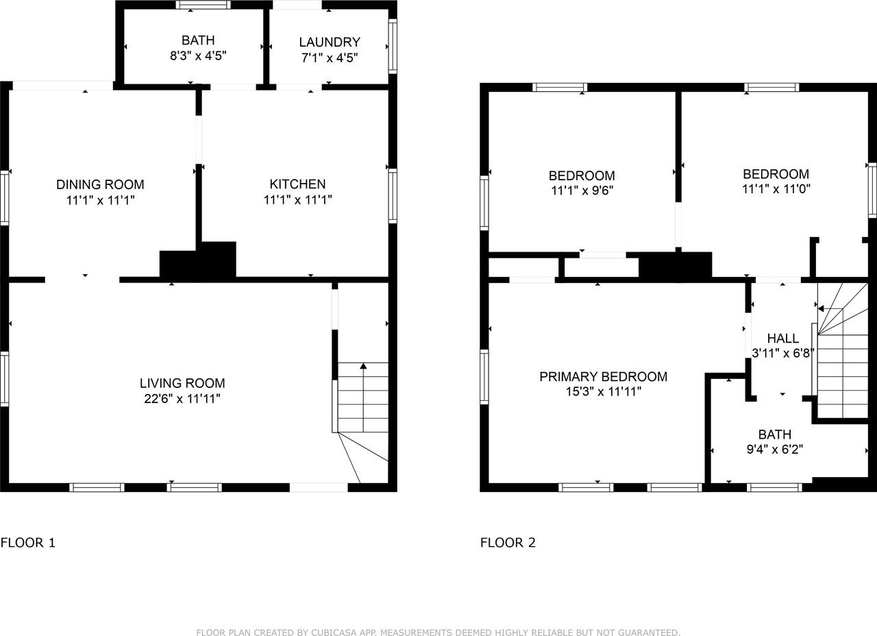 637 Ne Sumner St #1 - Photo 2 of 13