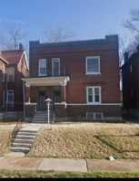 featured image of 5227 Ridge Ave #1stFL