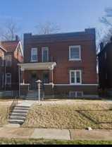 5227 Ridge Ave #1stFL - Photo 1 of 1