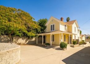 27171 Pacific St - Photo 1 of 1
