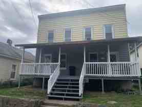 256 Miller St - Photo 1 of 1