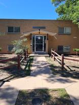 1931 Clinton St ##4 - Photo 1 of 1