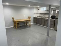 310 Wye Rd - Photo 1 of 1