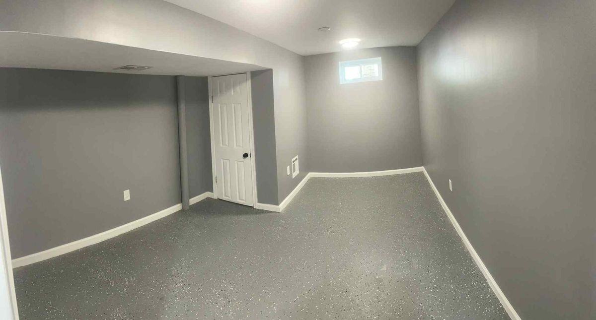 310 Wye Rd - Photo 3 of 14