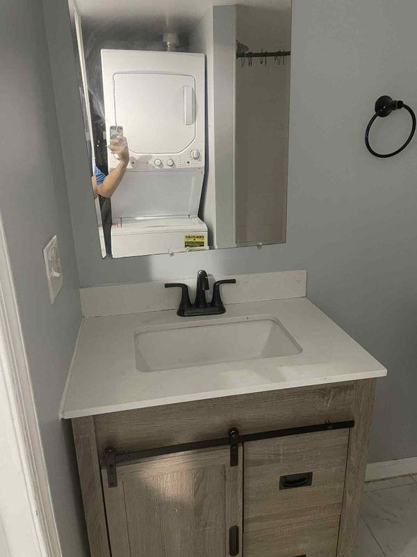 310 Wye Rd - Photo 7 of 14