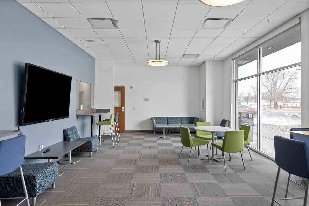 Waterfront Apartments - Photo 2 of 50