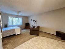 Island Place Apartments - Photo 1 of 1