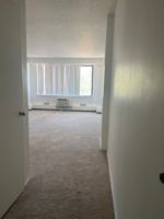 featured image of 600 Asylum Avenue