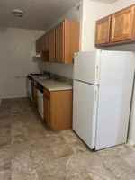 featured image of 600 Asylum Avenue