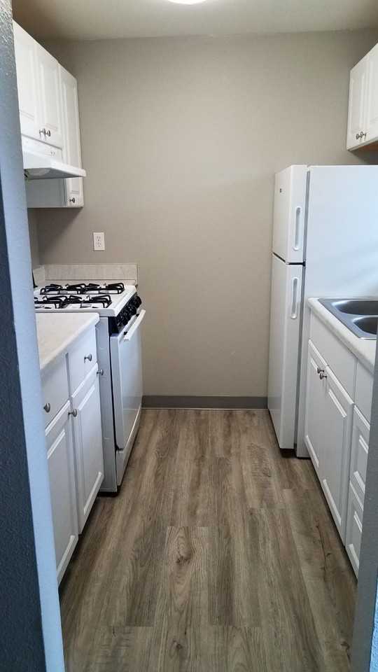 2100 112th Street South #C05 - Photo 3 of 13