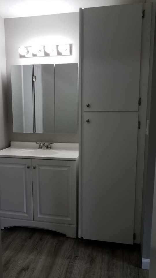 2100 112th Street South #C05 - Photo 5 of 13