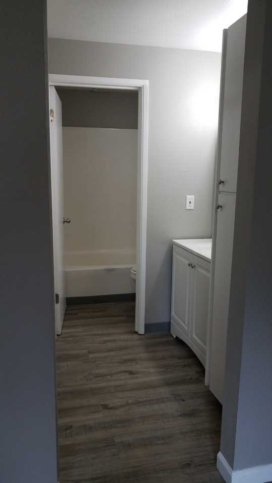 2100 112th Street South #C05 - Photo 6 of 13