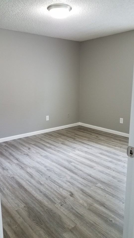 2100 112th Street South #C05 - Photo 7 of 13