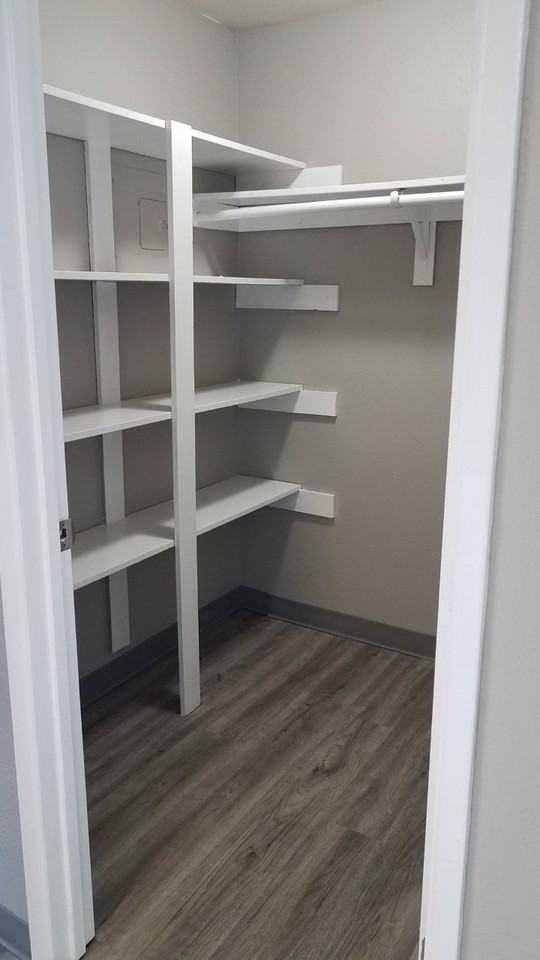 2100 112th Street South #C05 - Photo 2 of 13