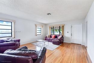 1321 West 2nd Avenue - Photo 1 of 1