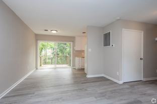 Beautiful setting for your newly renovated 2 bedroom home - Photo 1 of 1