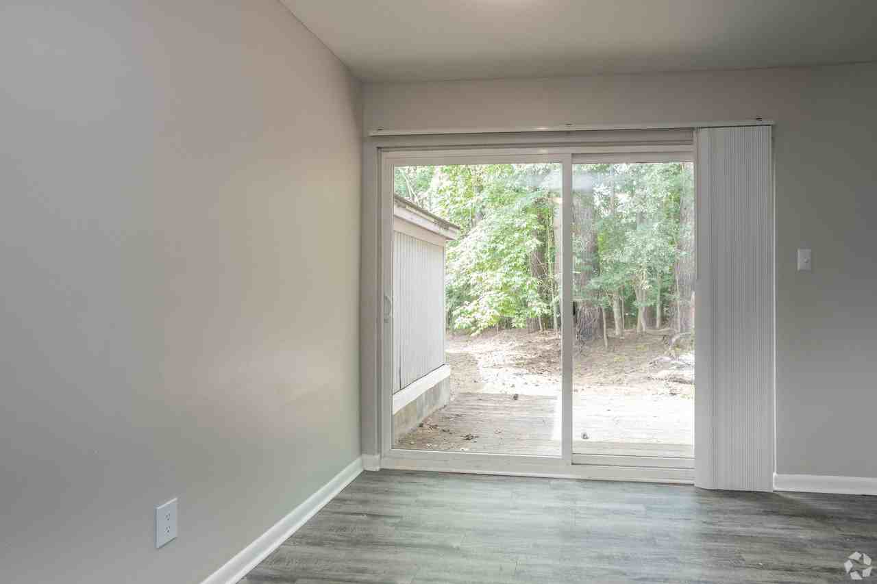 Beautiful setting for your newly renovated 2 bedroom home - Photo 2 of 19