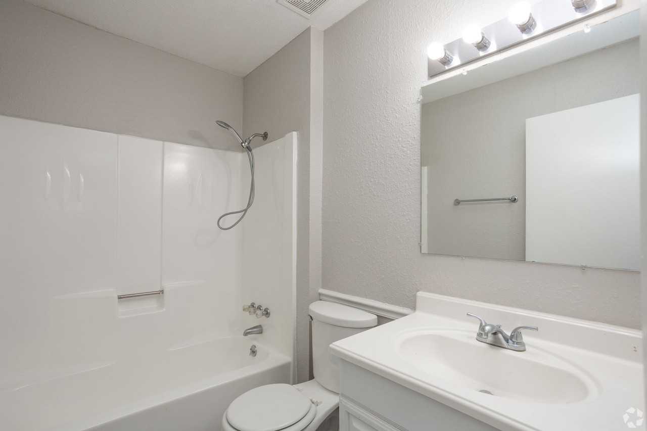 Beautiful setting for your newly renovated 2 bedroom home - Photo 7 of 19