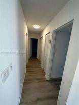 4174 Northwest 79th Avenue - Photo 1 of 1