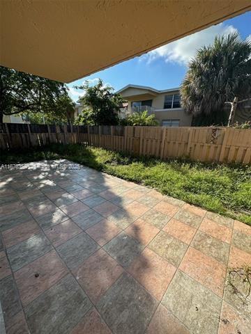 4174 Northwest 79th Avenue - Photo 3 of 12