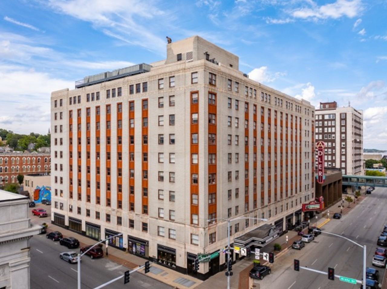 Mississippi Lofts - Photo 2 of 50