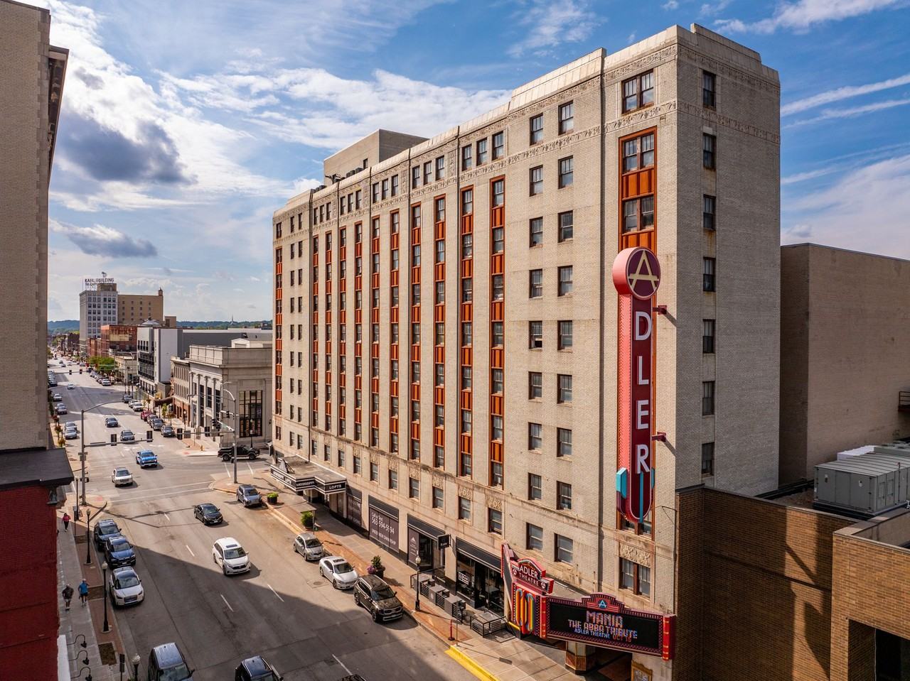 Mississippi Lofts - Photo 4 of 50