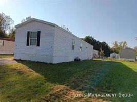 featured image of 54 Oak St #54