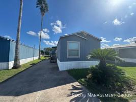 featured image of 3707 E US Business 83, #348 #348